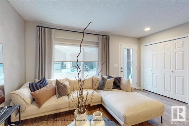 1225 16A Street NW, Edmonton - Photo 3 of 42