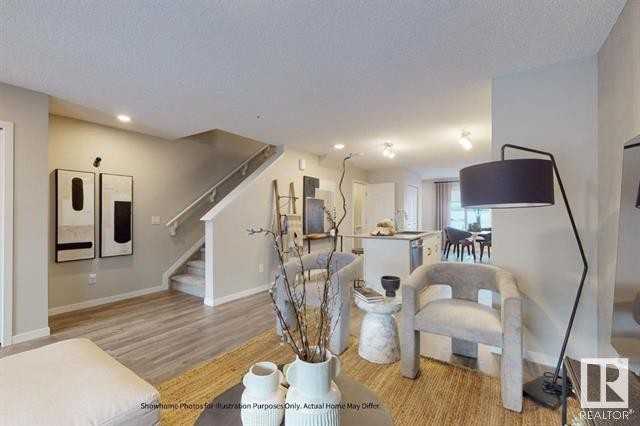 1225 16A Street NW, Edmonton - Photo 4 of 42