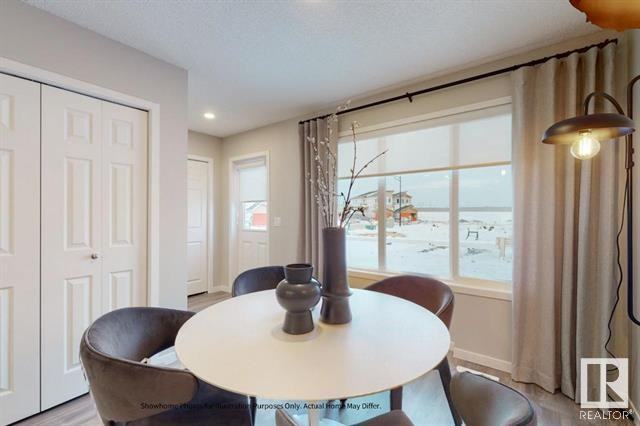 1225 16A Street NW, Edmonton - Photo 7 of 42
