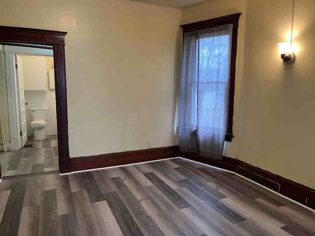 326 Western Ave #2 - Photo 2 of 12