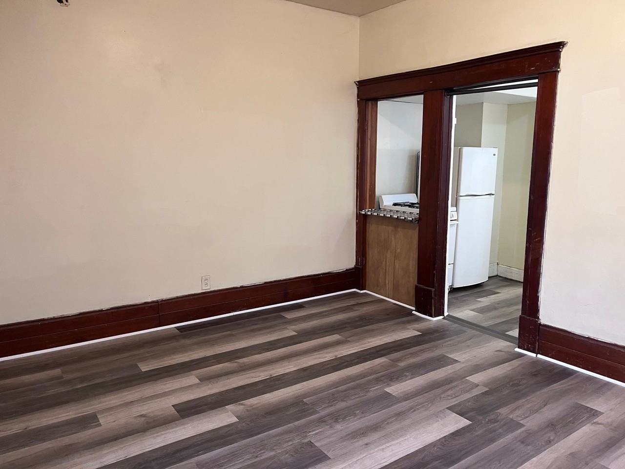 326 Western Ave #2 - Photo 3 of 12