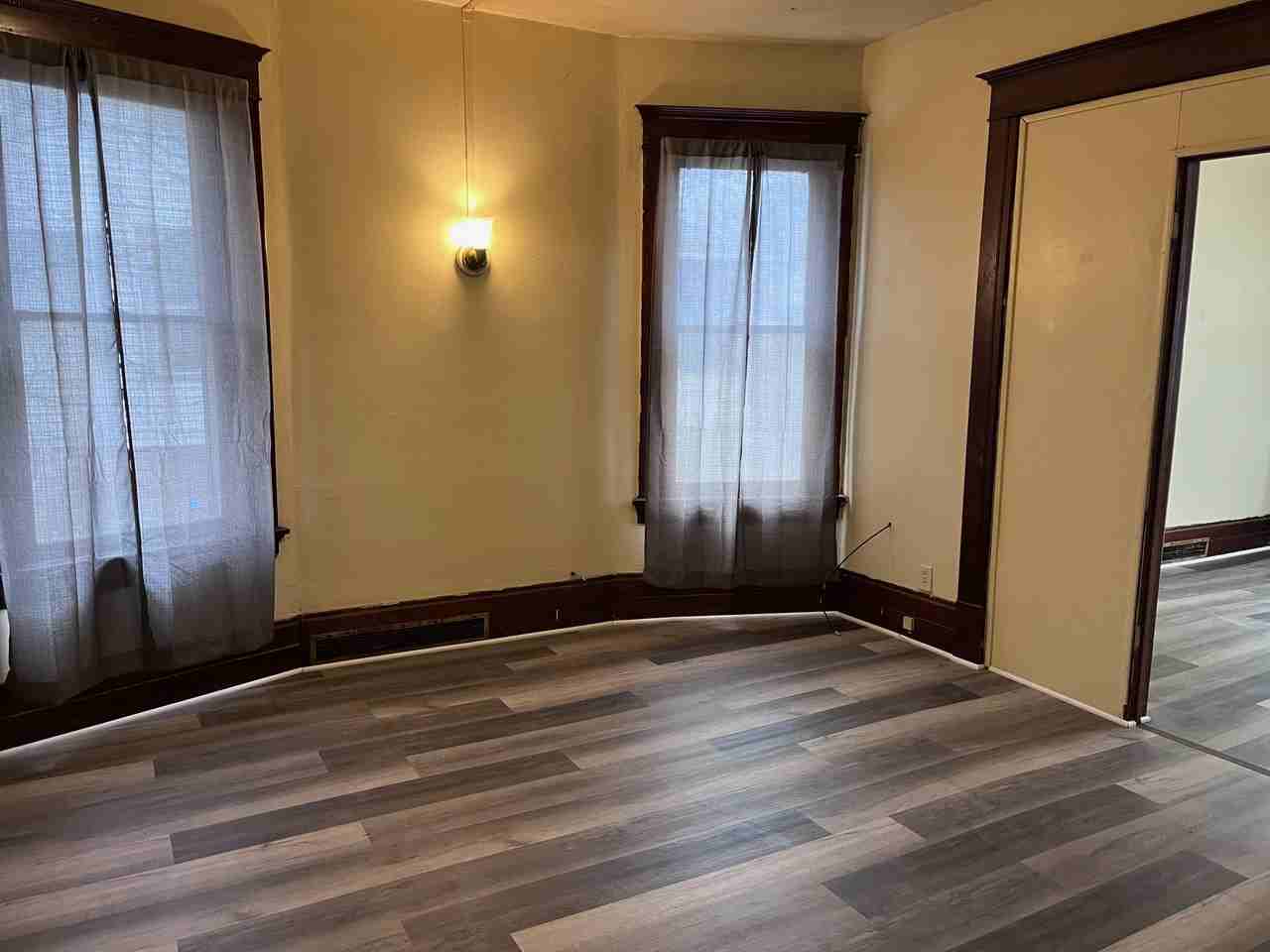 326 Western Ave #2 - Photo 4 of 12