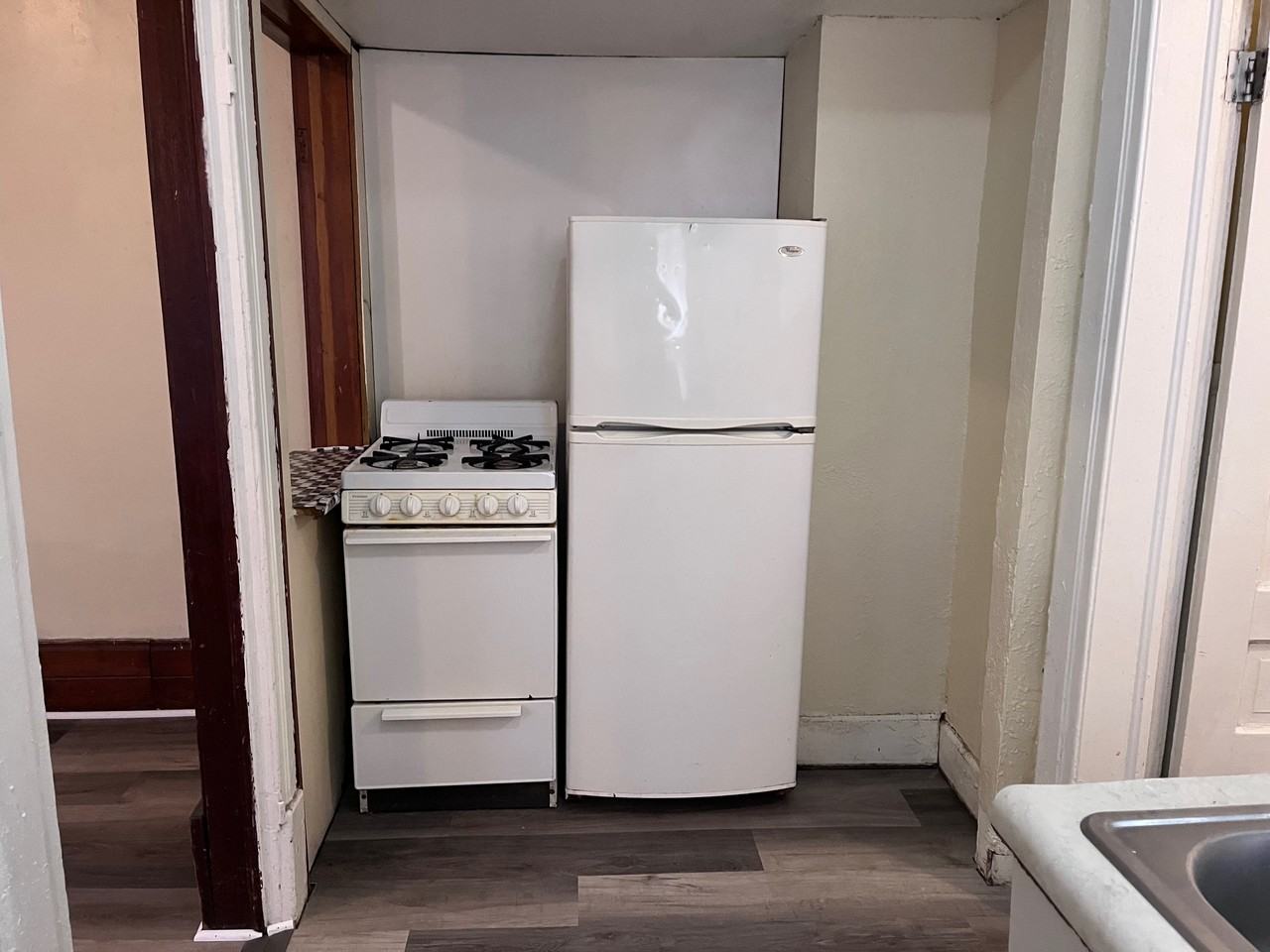 326 Western Ave #2 - Photo 6 of 12
