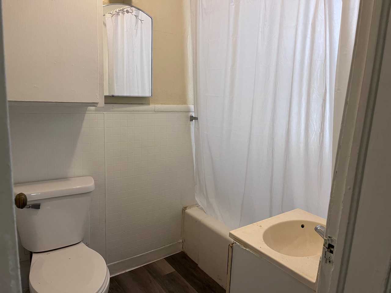 326 Western Ave #2 - Photo 7 of 12