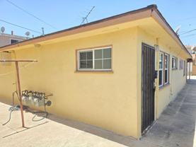 12521 York Ave - Photo 1 of 1