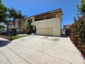 12521 York Ave - Photo 1 of 1