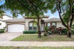 5378 Sw 183rd Ave - Photo 1 of 1