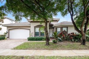 featured image of 5378 Sw 183rd Ave