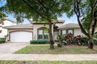 5378 Sw 183rd Ave - Photo 1 of 1