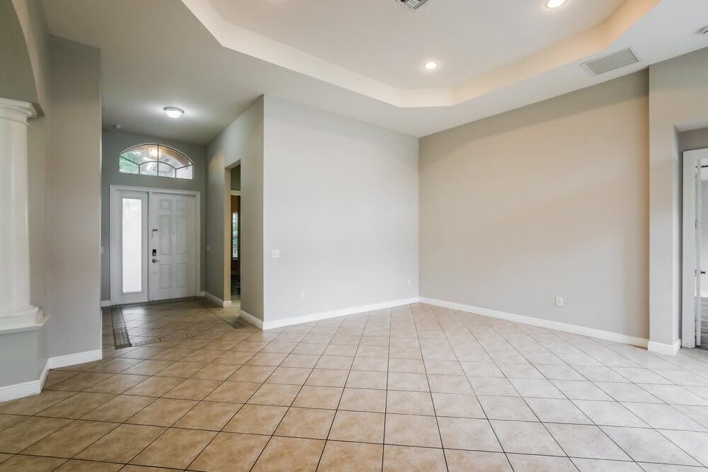 5378 Sw 183rd Ave - Photo 4 of 16