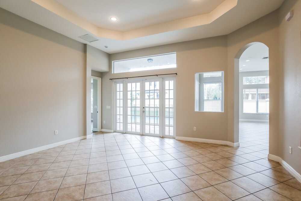 5378 Sw 183rd Ave - Photo 5 of 16