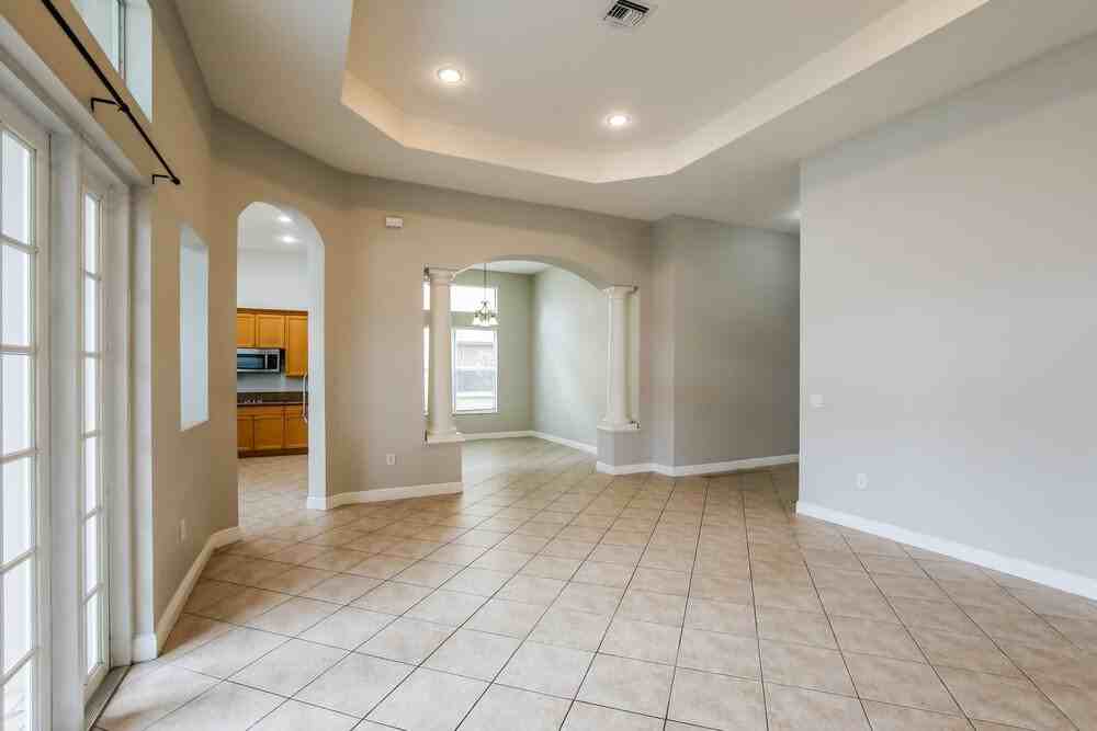 5378 Sw 183rd Ave - Photo 6 of 16