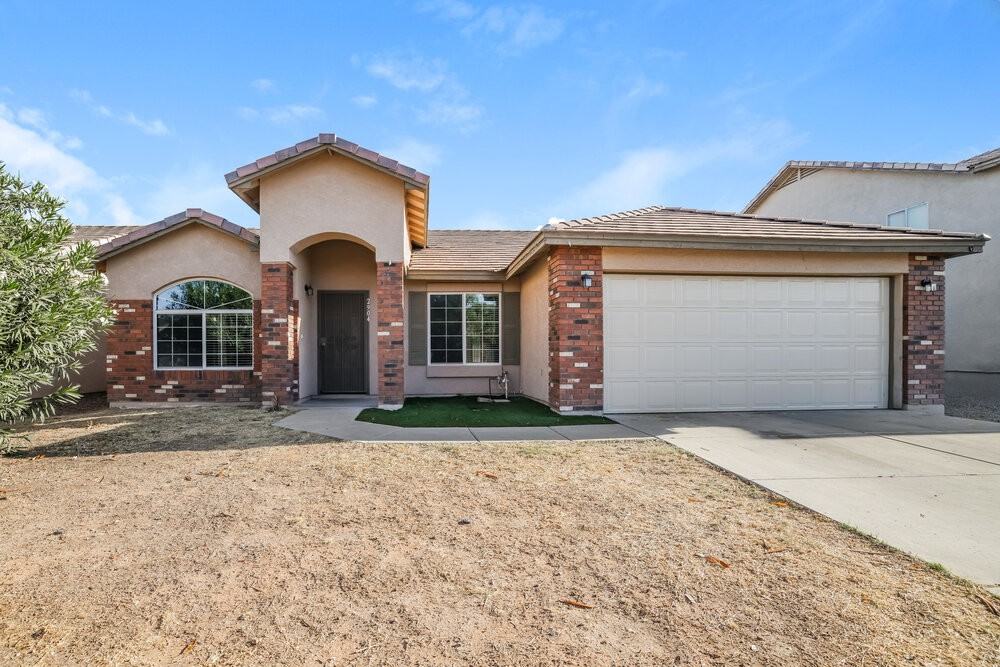 2904 W Sunland Ave