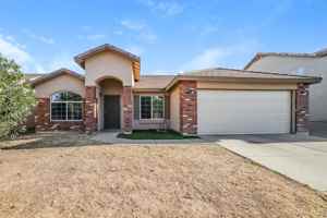 featured image of 2904 W Sunland Ave