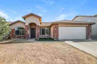 2904 W Sunland Ave - Photo 1 of 1