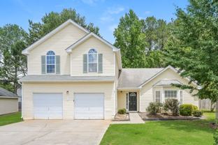 4710 Millenium View Ct - Photo 1 of 1