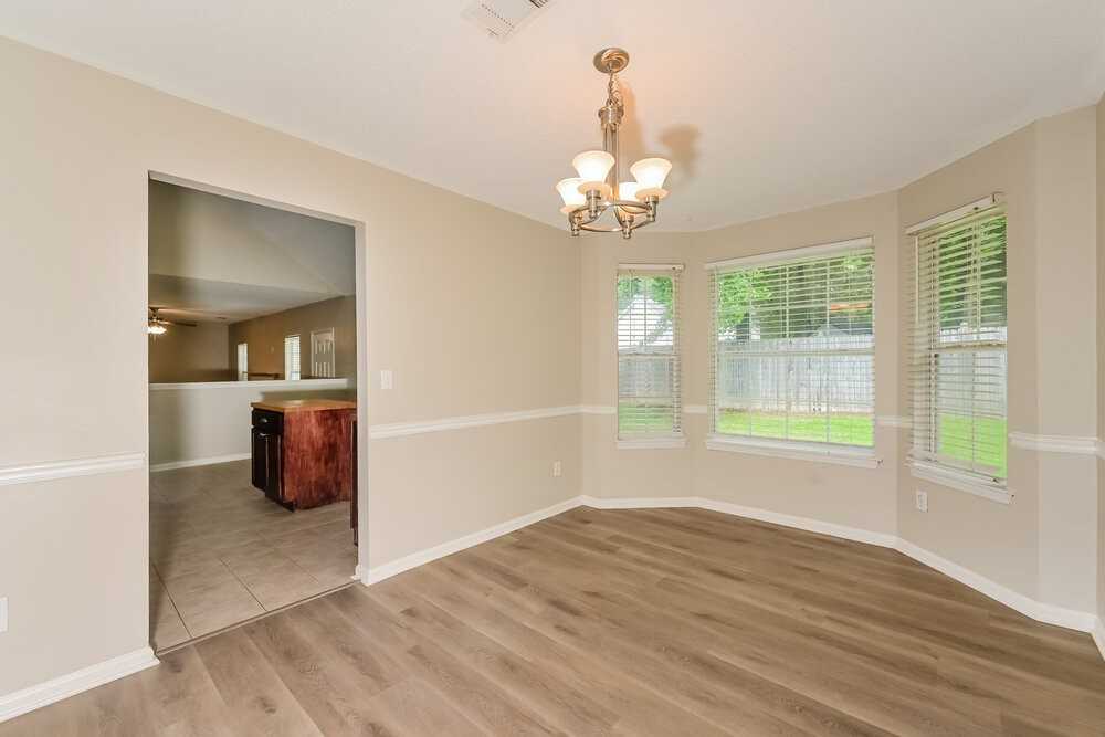 4710 Millenium View Ct - Photo 6 of 17