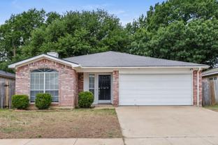 7320 Laurelhill Ct S - Photo 1 of 1