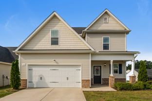 12 Patagonia Pl - Photo 1 of 1