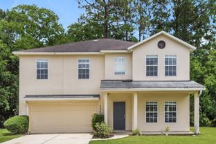 7242 Rampart Ridge Cir E - Photo 1 of 1