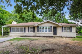 3269 Allison Bonnett Memorial Dr - Photo 1 of 1