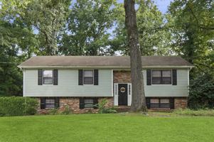 featured image of 129 Hickory St
