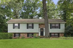 129 Hickory St - Photo 1 of 1