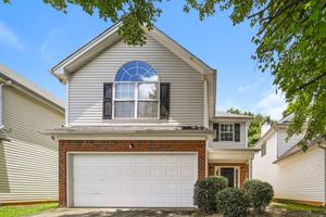 featured image of 11248 James Madison Dr
