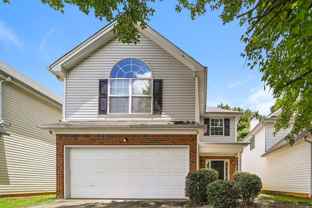 11248 James Madison Dr - Photo 1 of 1