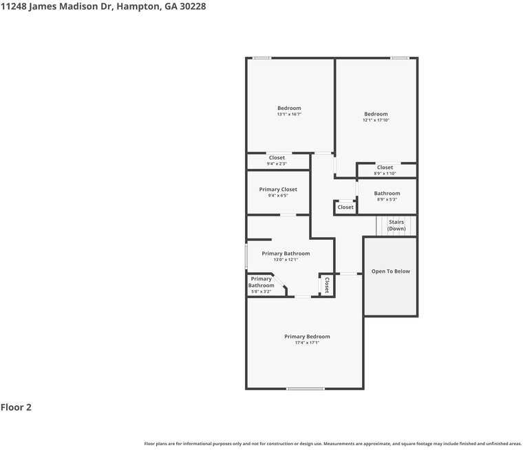 11248 James Madison Dr - Photo 3 of 17