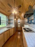 featured image of 184 3rd St #2