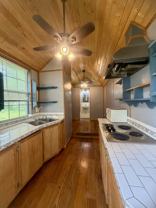 184 3rd St #2 - Photo 1 of 1