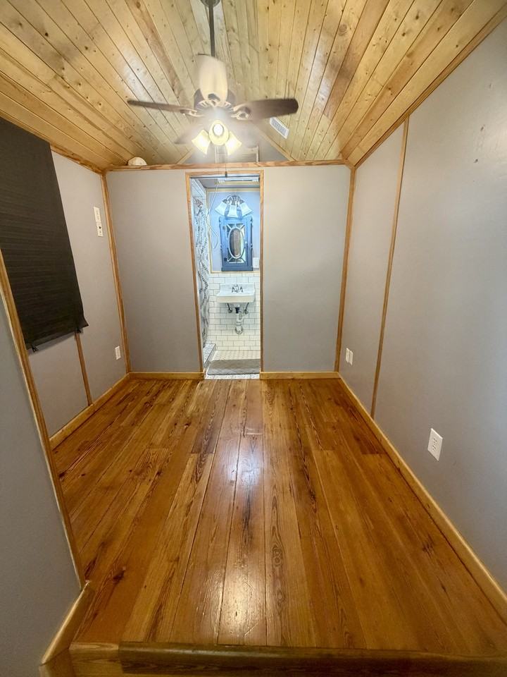 184 3rd St #2 - Photo 4 of 12
