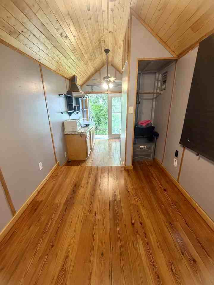184 3rd St #2 - Photo 5 of 12