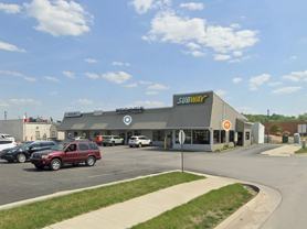 1801 S Bobby Helm Blvd #1 - Photo 1 of 1