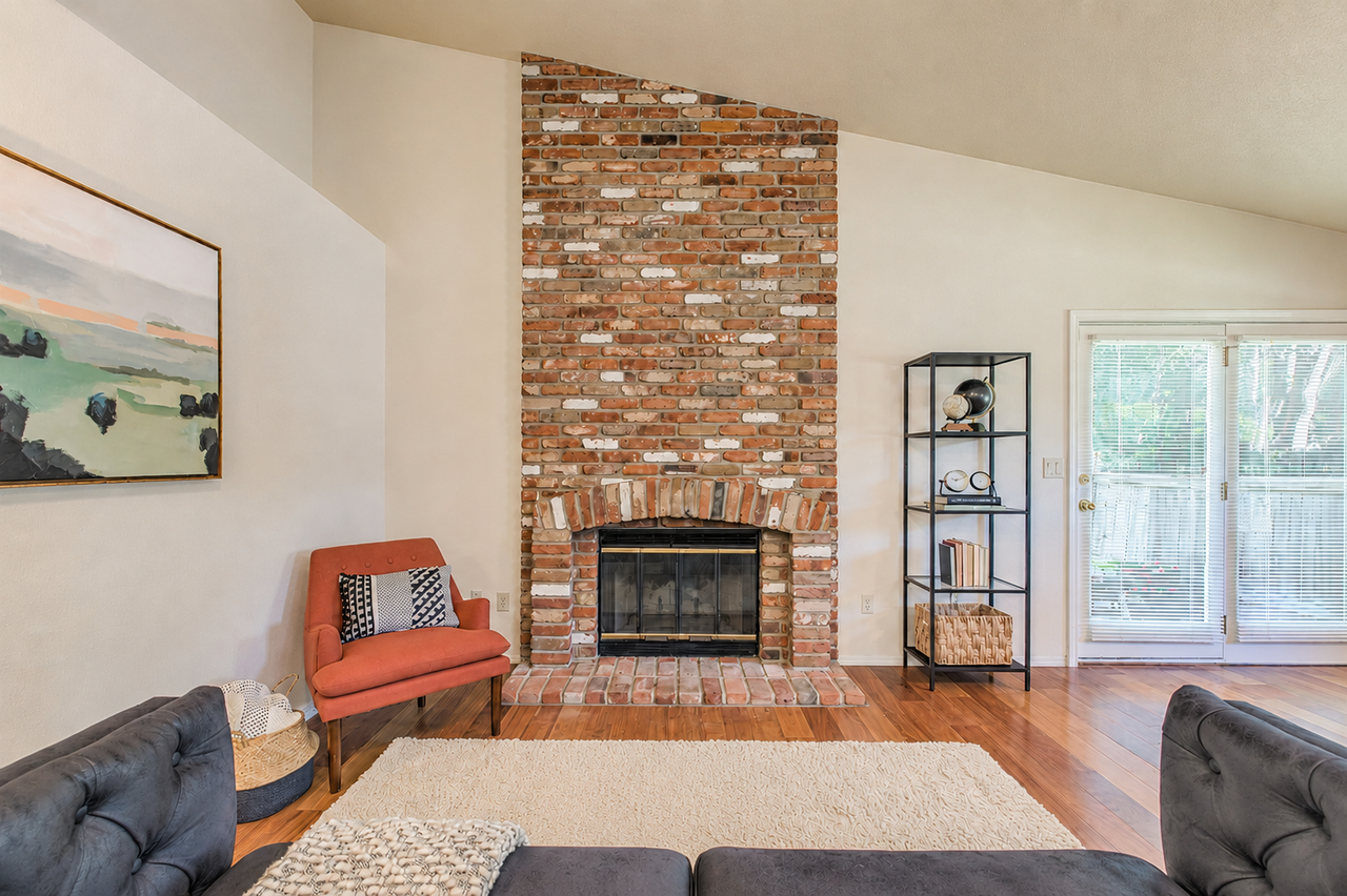 3178 S Crossfield Way #1 - Photo 5 of 31