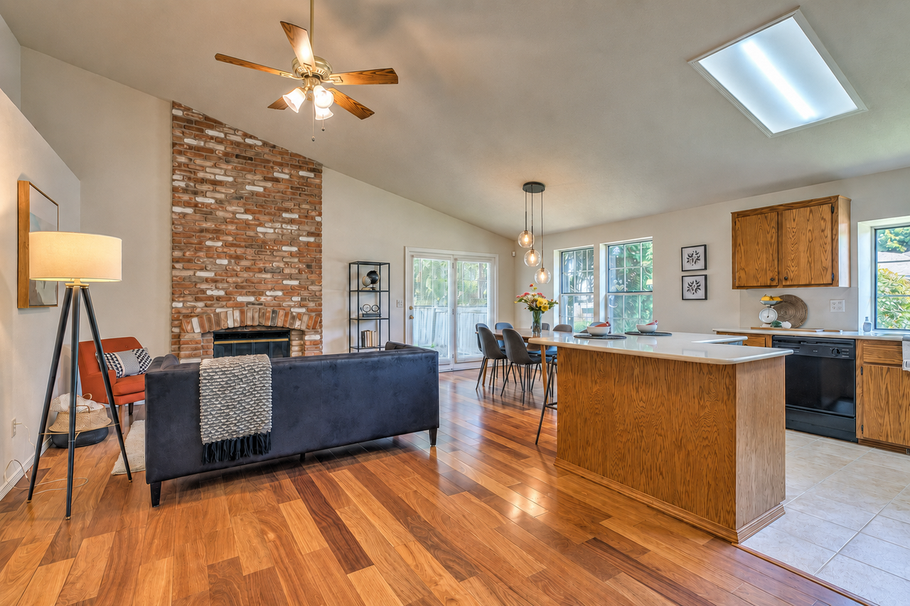 3178 S Crossfield Way #1 - Photo 6 of 31