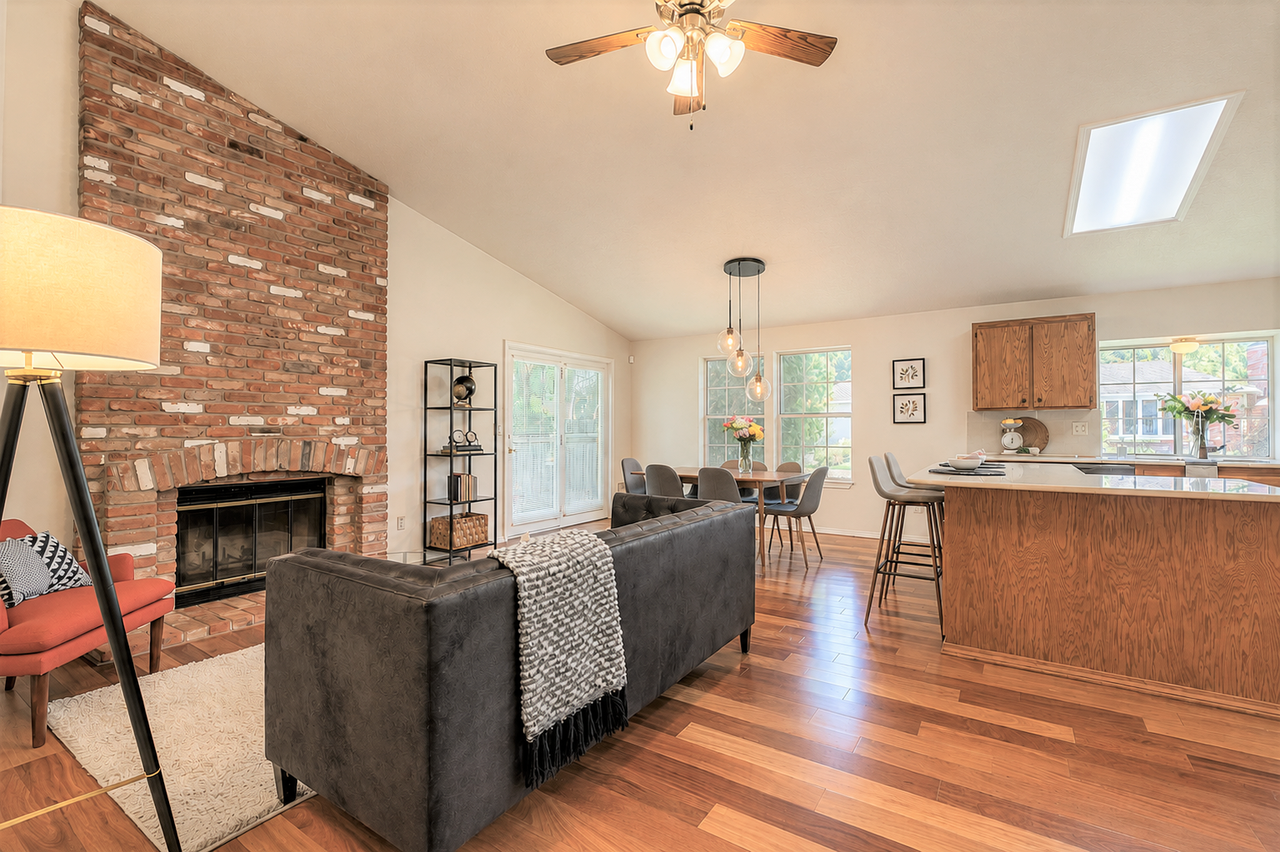 3178 S Crossfield Way #1 - Photo 7 of 31