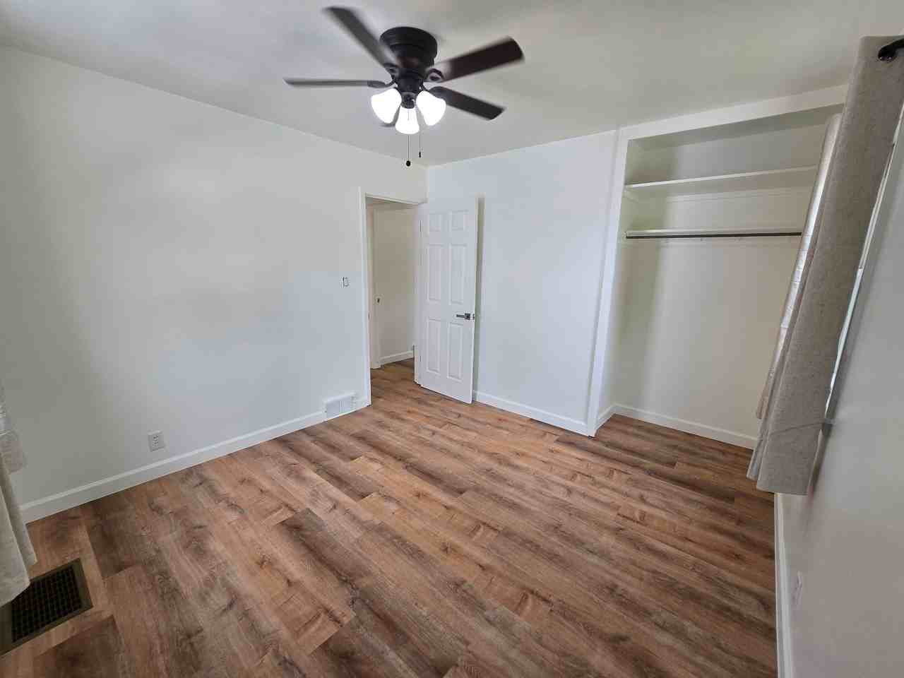 1348 W 29th St #1 - Photo 6 of 21
