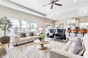 featured image of 2035 E Oakcrest Dr