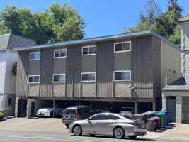 featured image of 3025 Park Blvd