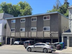 3025 Park - Photo 1 of 1