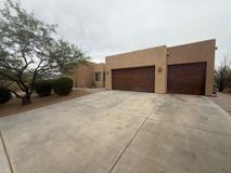 14466 E Flamingo Crescent Pl - Photo 1 of 1