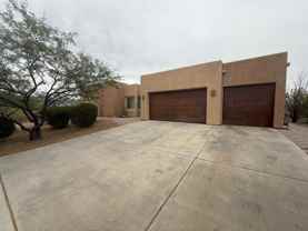 14466 E Flamingo Crescent Pl - Photo 1 of 1