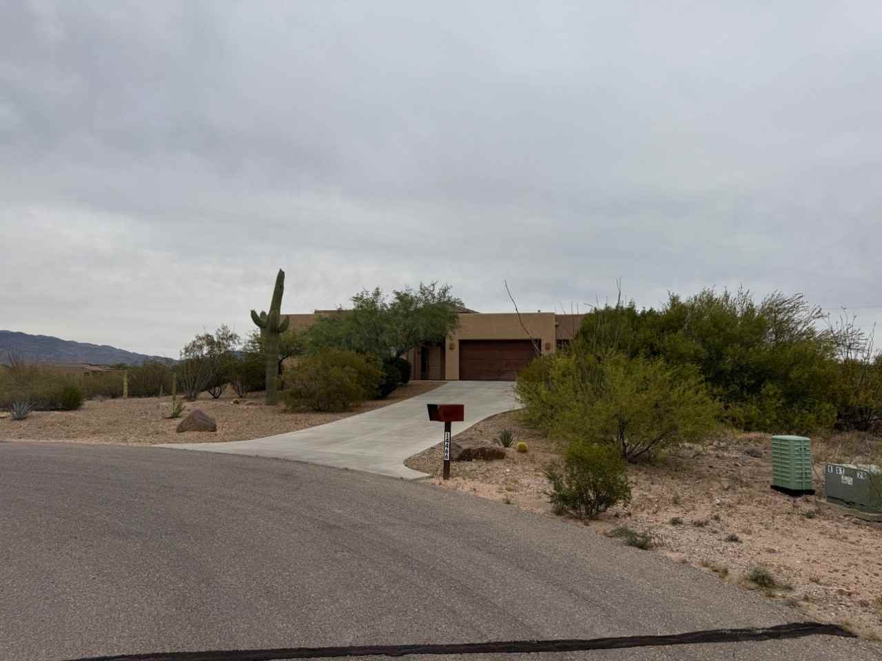 14466 E Flamingo Crescent Pl - Photo 3 of 20