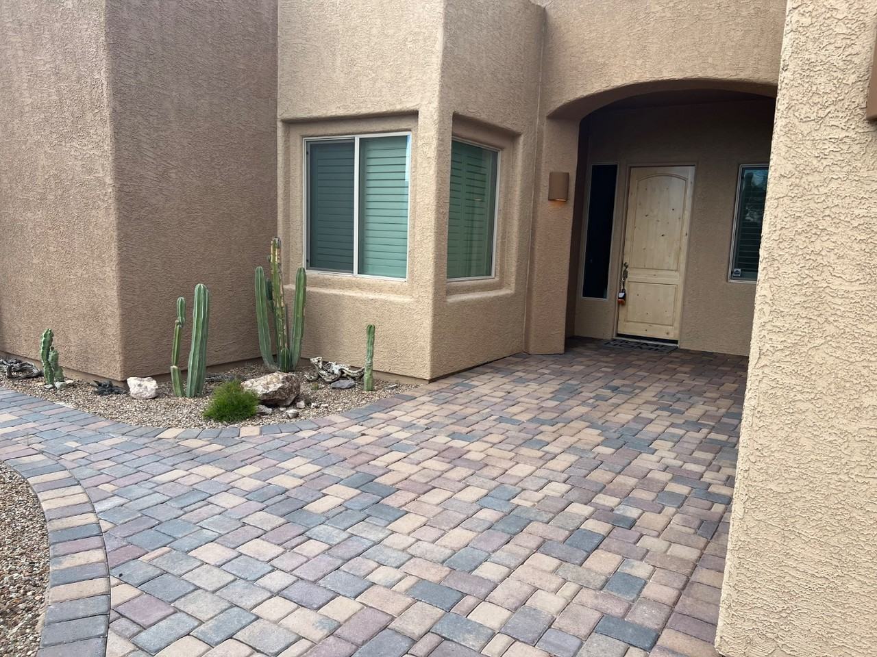 14466 E Flamingo Crescent Pl - Photo 2 of 20