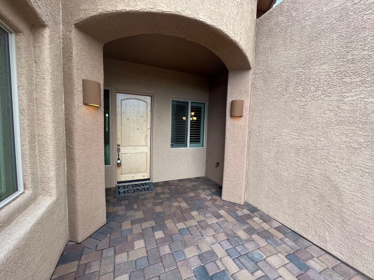 14466 E Flamingo Crescent Pl - Photo 5 of 20
