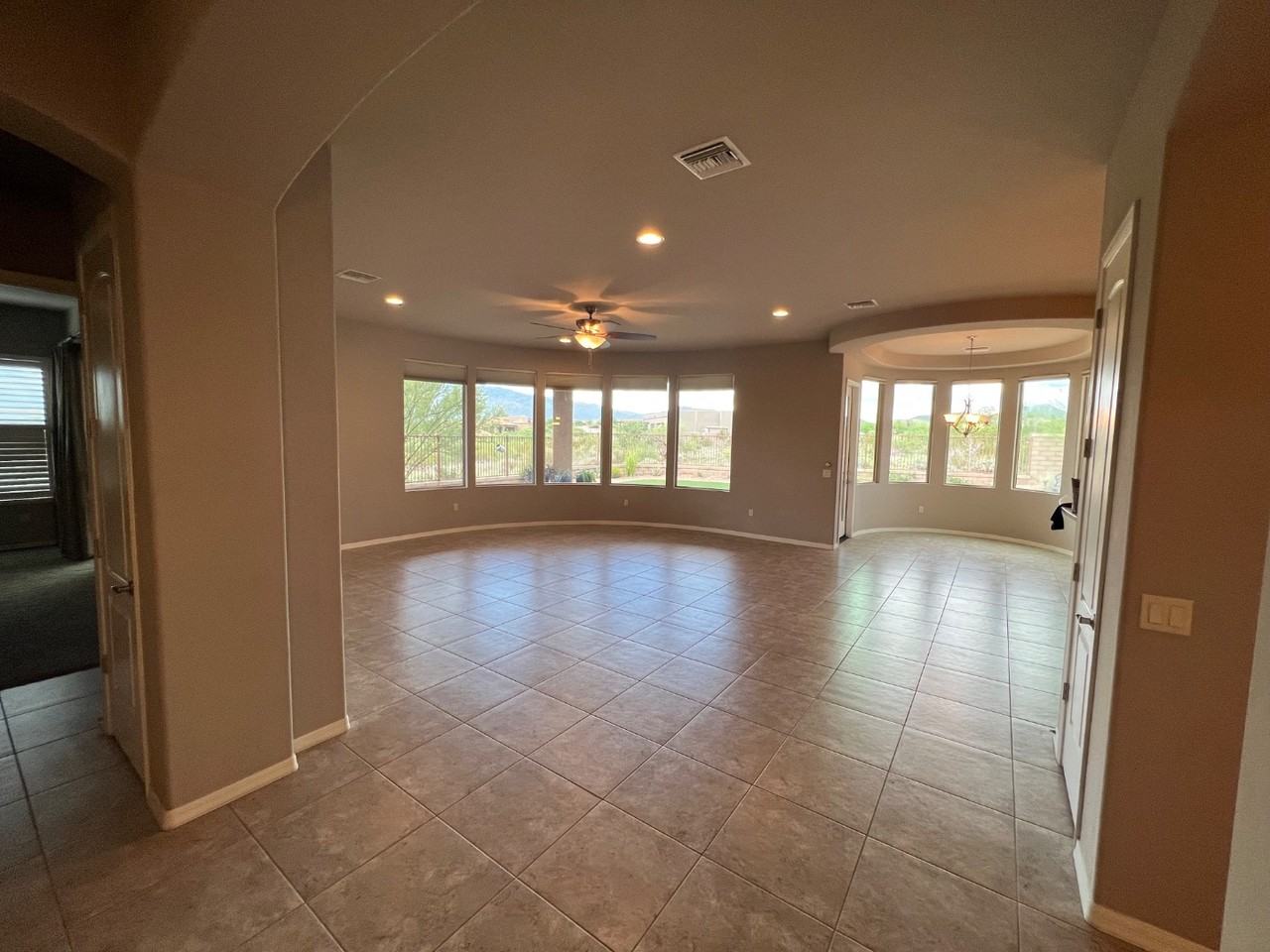 14466 E Flamingo Crescent Pl - Photo 6 of 20