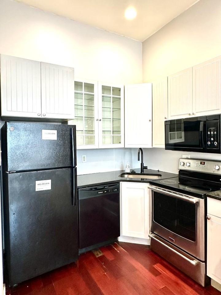 2215 Eutaw Pl - Photo 7 of 23