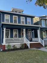 Hanes (Duplex) - Photo 1 of 1